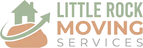 Little Rock Moving Services